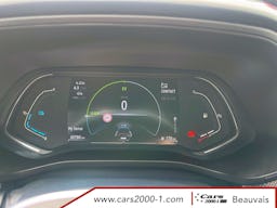 Renault Arkana E-Tech 145 - 21B Intens occasion - Photo 24