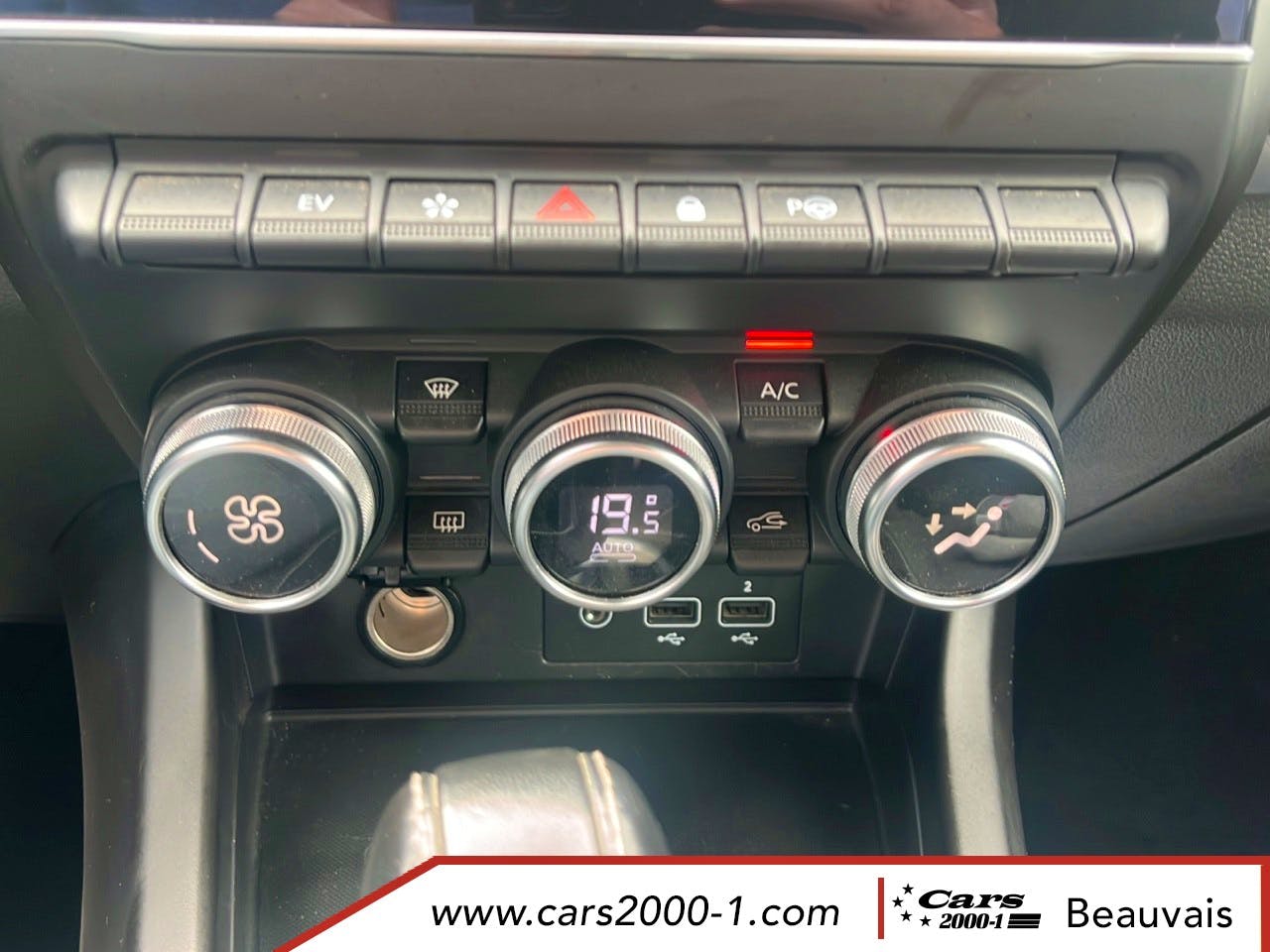Renault Arkana  E-Tech 145 - 21B Intens occasion - Photo 26