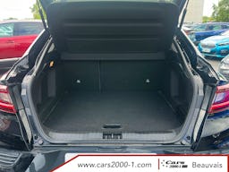 Renault Arkana  E-Tech 145 - 21B Intens occasion - Photo 7