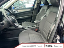 Renault Arkana E-Tech 145 - 21B Intens occasion - Photo 8