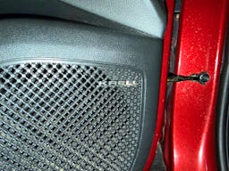 Hyundai Tucson  1.6 T-GDI 230 Hybrid BVA6 Executive occasion - Photo 14