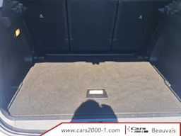Citroën C5 Aircross  BlueHDi 130 EAT8 Max occasion - Photo 7