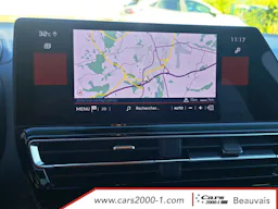 Citroën C5 Aircross BlueHDi 130 EAT8 Max occasion - Photo 11