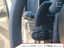 Citroën C5 Aircross  BlueHDi 130 EAT8 Max occasion - Photo 12
