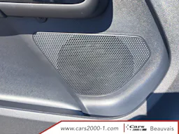 Citroën C5 Aircross BlueHDi 130 EAT8 Max occasion - Photo 13