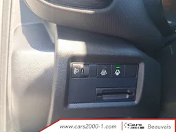 Citroën C5 Aircross BlueHDi 130 EAT8 Max occasion - Photo 20