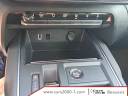 Citroën C5 Aircross BlueHDi 130 EAT8 Max occasion - Photo 24
