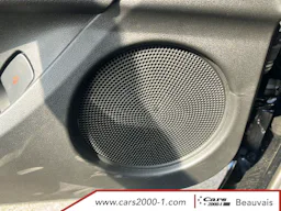 Fiat 500 1.0 65 ch Hybride Icone occasion - Photo 13
