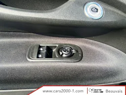 Fiat 500 1.0 65 ch Hybride Icone occasion - Photo 16