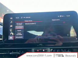 Fiat 500 1.0 65 ch Hybride Icone occasion - Photo 28