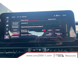 Fiat 500 1.0 65 ch Hybride Icone occasion - Photo 30