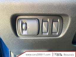 Renault Kadjar  TCe 140 FAP EDC Business occasion - Photo 12