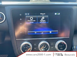 Renault Kadjar  TCe 140 FAP EDC Business occasion - Photo 30
