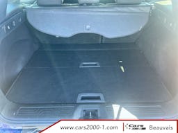 Renault Kadjar  TCe 140 FAP EDC Business occasion - Photo 7