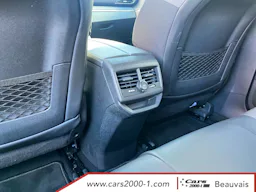 Peugeot 3008 BlueHDi 130ch S&S EAT8 Allure Pack occasion - Photo 16
