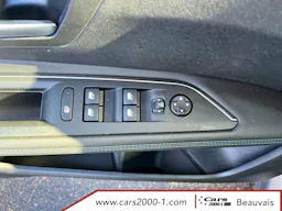 Peugeot 3008  BlueHDi 130ch S&S EAT8 Allure Pack occasion - Photo 20