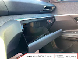 Peugeot 3008  BlueHDi 130ch S&S EAT8 Allure Pack occasion - Photo 32