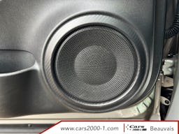 Nissan Juke  HYBRID 143 Business+ occasion - Photo 13