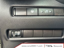 Nissan Juke HYBRID 143 Business+ occasion - Photo 22