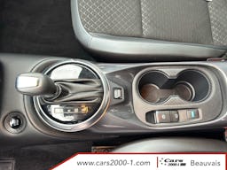 Nissan Juke  HYBRID 143 Business+ occasion - Photo 24