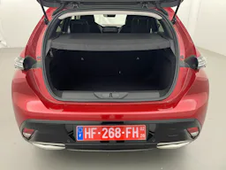 Peugeot 308  Hybrid 145 e-DCS6 Allure occasion - Photo 12