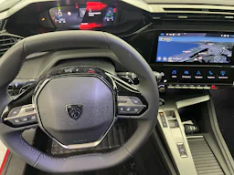 Peugeot 308  Hybrid 145 e-DCS6 Allure occasion - Photo 14