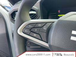 Dacia Duster ECO-G 100 Expression occasion - Photo 12