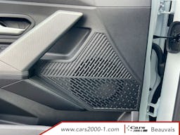 Dacia Duster  ECO-G 100 Expression occasion - Photo 13