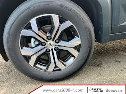 Dacia Duster ECO-G 100 Expression occasion - Photo 15