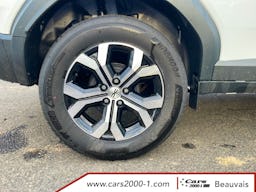 Dacia Duster  ECO-G 100 Expression occasion - Photo 17