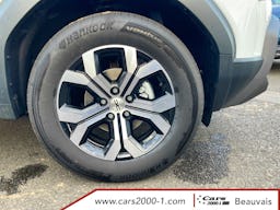 Dacia Duster  ECO-G 100 Expression occasion - Photo 18