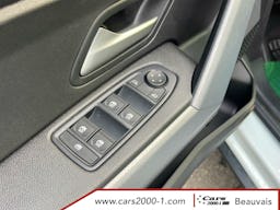 Dacia Duster ECO-G 100 Expression occasion - Photo 19