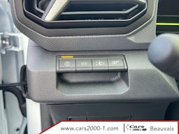 Dacia Duster ECO-G 100 Expression occasion - Photo 20