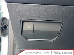 Dacia Duster ECO-G 100 Expression occasion - Photo 21