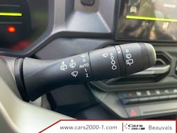 Dacia Duster ECO-G 100 Expression occasion - Photo 23