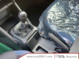 Dacia Duster ECO-G 100 Expression occasion - Photo 25