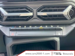 Dacia Duster  ECO-G 100 Expression occasion - Photo 26