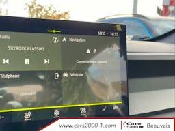 Dacia Duster  ECO-G 100 Expression occasion - Photo 27