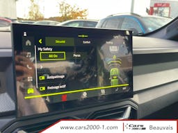 Dacia Duster  ECO-G 100 Expression occasion - Photo 29