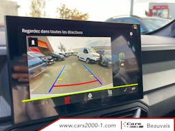 Dacia Duster ECO-G 100 Expression occasion - Photo 30