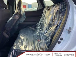 Dacia Duster ECO-G 100 Expression occasion - Photo 9