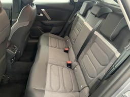 Citroën C4  PureTech 130 BVM6 Plus occasion - Photo 10