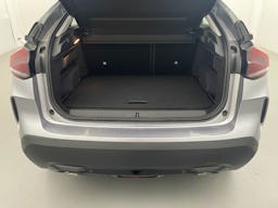 Citroën C4  PureTech 130 BVM6 Plus occasion - Photo 12
