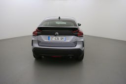 Citroën C4  PureTech 130 BVM6 Plus occasion - Photo 6