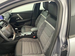 Citroën C4  PureTech 130 BVM6 Plus occasion - Photo 9