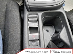 Honda HR-V E:HEV  1.5 i-VTEC CVT Executive occasion - Photo 12