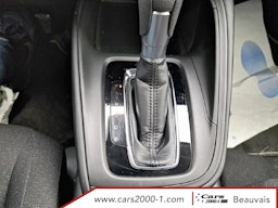 Honda HR-V E:HEV  1.5 i-VTEC CVT Executive occasion - Photo 24