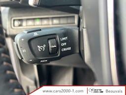 Peugeot 3008 Hybrid 180 e-EAT8 Allure Pack occasion - Photo 12