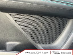 Peugeot 3008  Hybrid 180 e-EAT8 Allure Pack occasion - Photo 13