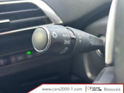 Peugeot 3008 Hybrid 180 e-EAT8 Allure Pack occasion - Photo 21